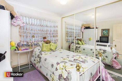 Property photo of 4/23 First Avenue South Warrawong NSW 2502