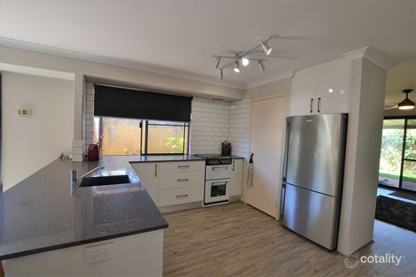 Property photo of 2 Siena Lane Ellenbrook WA 6069