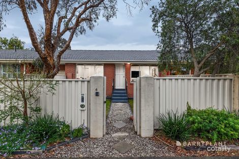 6/65 Newcastle St, Preston, VIC 3072