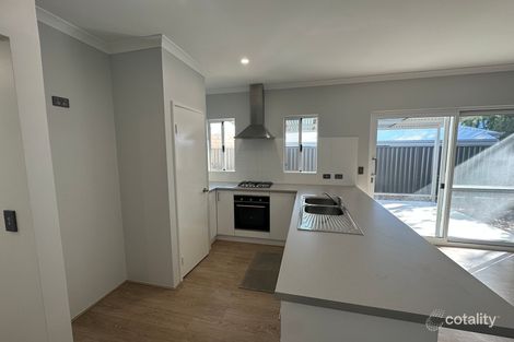 Property photo of 5/2A Eastwell Road Australind WA 6233