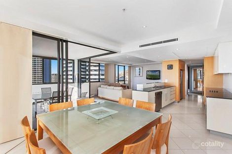 Property photo of 1004/19 Albert Avenue Broadbeach QLD 4218