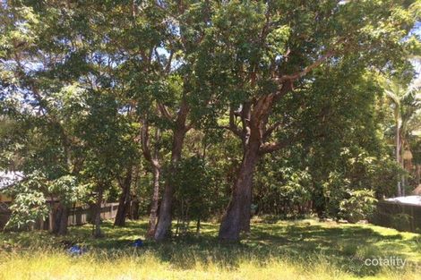 Property photo of 106 Springfield Avenue Coolum Beach QLD 4573