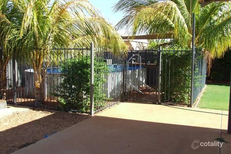 Property photo of 10 Armstrong Drive Baynton WA 6714