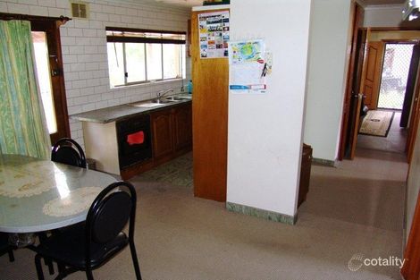 Property photo of 12 Castella Court Meadow Heights VIC 3048