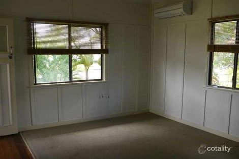 Property photo of 193 Targo Street Walkervale QLD 4670