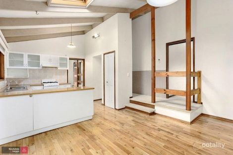 Property photo of 16 Poyner Avenue Lilydale VIC 3140