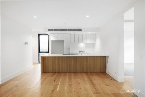 104/91 Millswyn St, South Yarra, VIC 3141