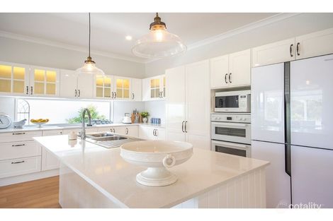 Property photo of 50 California Boulevard Peregian Beach QLD 4573