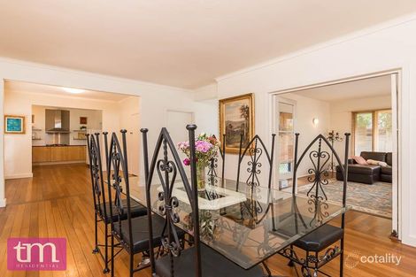 Property photo of 89 Birdwood Parade Dalkeith WA 6009