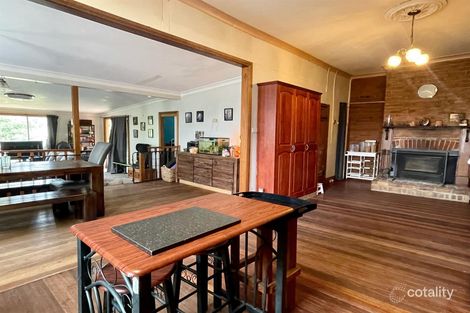 39 Gostwyck St, Uralla, NSW 2358