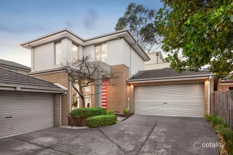 Property photo of 4/15 Timmings Street Chadstone VIC 3148