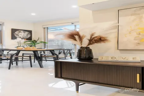 Property photo of 4/15 Timmings Street Chadstone VIC 3148