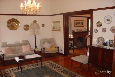 Property photo of 101 Jetty Road Rosebud VIC 3939