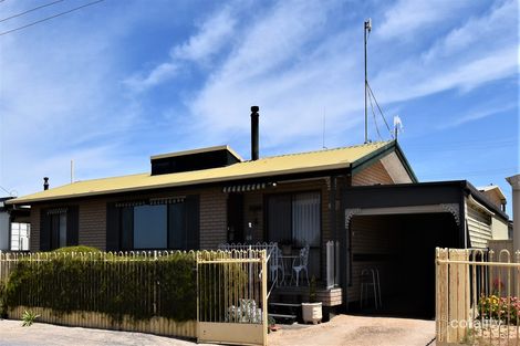 Property photo of 68 Slow Street Marion Bay SA 5575