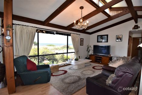 Property photo of 68 Slow Street Marion Bay SA 5575