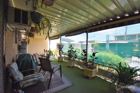 Property photo of 68 Slow Street Marion Bay SA 5575