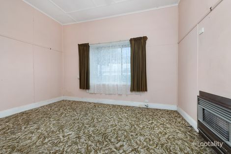 Property photo of 29 Lawrence Street Camperdown VIC 3260