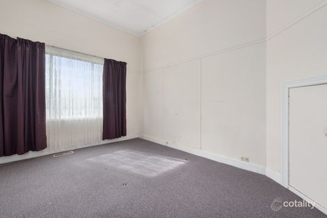 Property photo of 29 Lawrence Street Camperdown VIC 3260