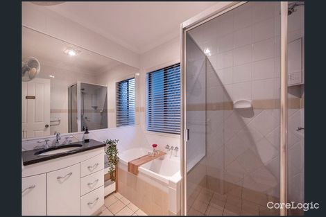Property photo of 675B Underwood Road Rochedale South QLD 4123