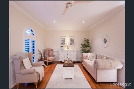 Property photo of 675B Underwood Road Rochedale South QLD 4123