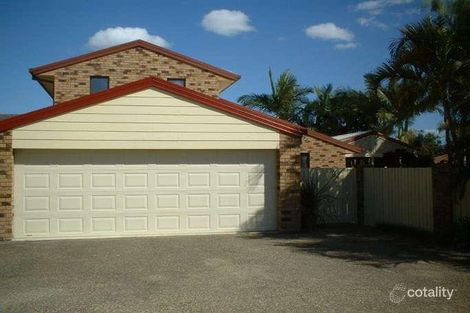 34 Cotter Cres, Riverhills, QLD 4074