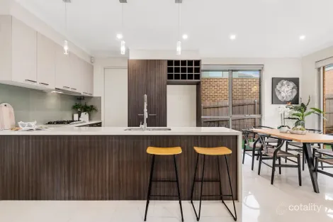 Property photo of 4/15 Timmings Street Chadstone VIC 3148