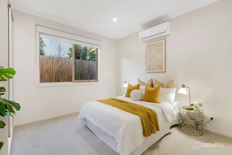 Property photo of 4/15 Timmings Street Chadstone VIC 3148