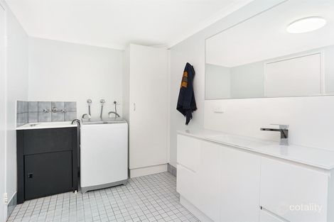 Property photo of 5/13 Springfield Crescent Manoora QLD 4870