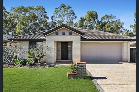 5 Kerder St, Thornlands, QLD 4164