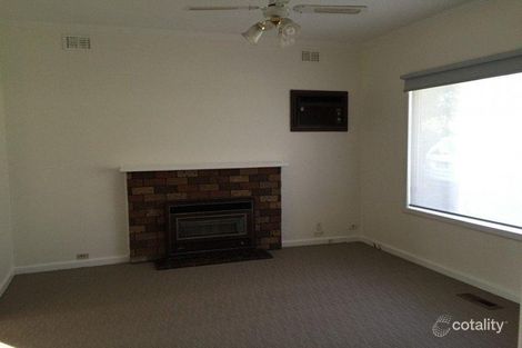 Property photo of 207 Cumberland Road Pascoe Vale VIC 3044