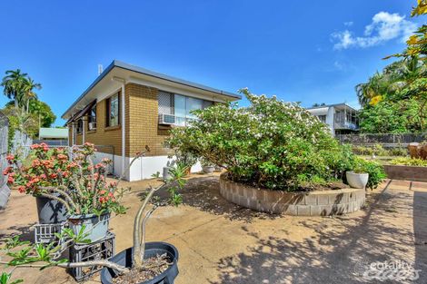 Property photo of 27 Kurrajong Crescent Nightcliff NT 0810