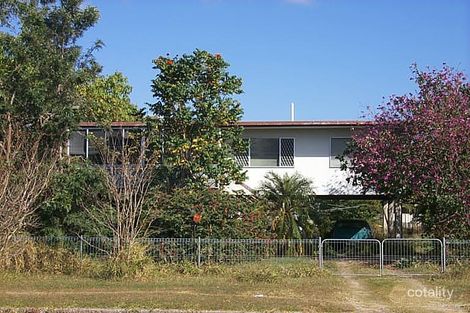 1491 Riverway Dr, Kelso, QLD 4815