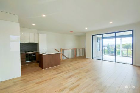 Property photo of 1/9 Hillview Avenue Rowville VIC 3178