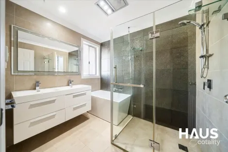 Property photo of 18 Prescott Circuit Quakers Hill NSW 2763