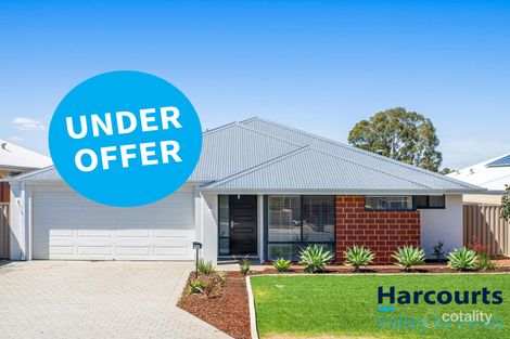 Property photo of 14 Linacre Road Bullsbrook WA 6084