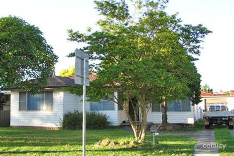 819 Main Rd, Edgeworth, NSW 2285