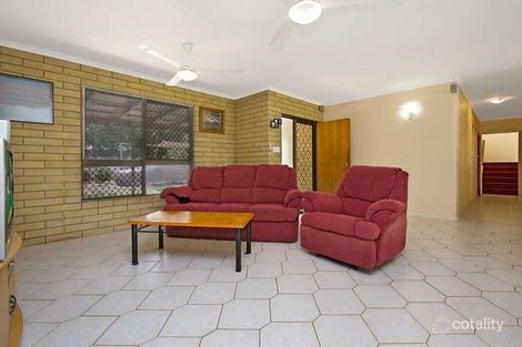 Property photo of 29 Kriewaldt Circuit Driver NT 0830