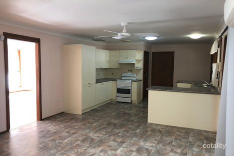 Property photo of 8 Bronzewing Street Ingleburn NSW 2565