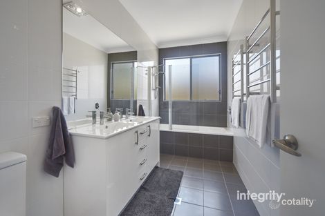 Property photo of 19 Auster Crescent Sanctuary Point NSW 2540