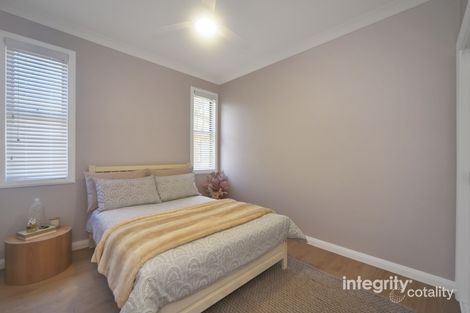 Property photo of 19 Auster Crescent Sanctuary Point NSW 2540