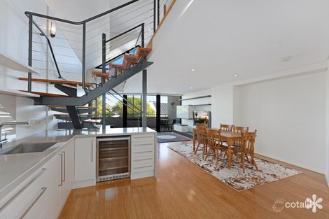 Property photo of 3/220 Nicholson Road Subiaco WA 6008