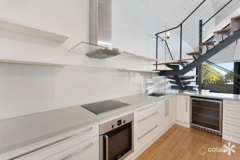 Property photo of 3/220 Nicholson Road Subiaco WA 6008