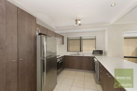 Property photo of 26 Sea Eagle Circuit Douglas QLD 4814