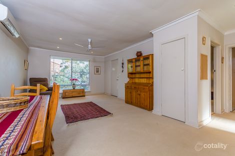 4/39 Poets Lane, Kalamunda, WA 6076