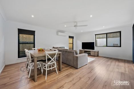 Property photo of 37 Mondial Drive Warner QLD 4500