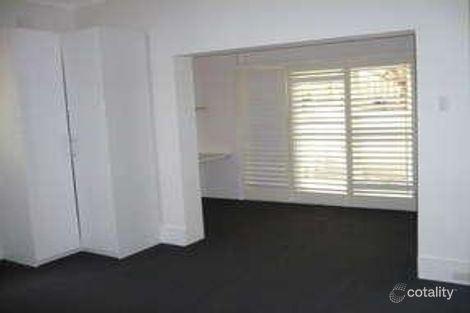Property photo of 3 Cambridge Avenue Vaucluse NSW 2030