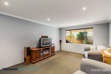 Property photo of 7 Providence Link Atwell WA 6164
