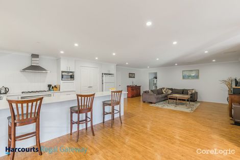 Property photo of 7 Providence Link Atwell WA 6164