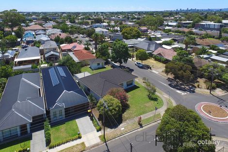 1 Penong Ave, Camden Park, SA 5038