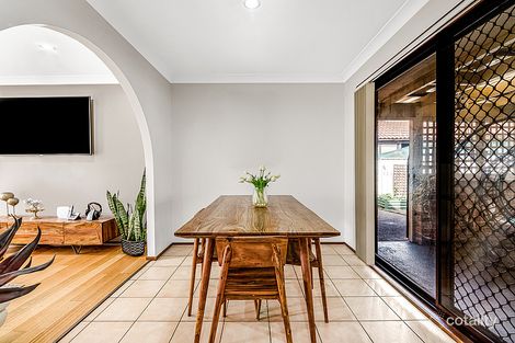 Property photo of 41 Arrowhead Road Greenfield Park NSW 2176
